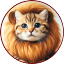 https://icon.gateimg.com/images/coin_icon/64/lcat.png?v=1743408000
