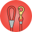 https://icon.gateimg.com/images/coin_icon/64/leash.png?v=1743408000