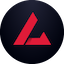 https://icon.gateimg.com/images/coin_icon/64/legion.png?v=1743408000