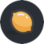 https://icon.gateimg.com/images/coin_icon/64/lemd.png?v=1743408000
