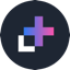 https://icon.gateimg.com/images/coin_icon/64/lev.png?v=1743408000