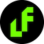 https://icon.gateimg.com/images/coin_icon/64/lf.png?v=1743408000