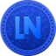 https://icon.gateimg.com/images/coin_icon/64/lgct.png?v=1743408000