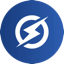 https://icon.gateimg.com/images/coin_icon/64/lgx.png?v=1743408000