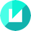 https://icon.gateimg.com/images/coin_icon/64/lien.png?v=1743408000