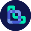 https://icon.gateimg.com/images/coin_icon/64/life.png?v=1743408000