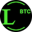 https://icon.gateimg.com/images/coin_icon/64/ligo.png?v=1743408000
