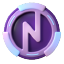 https://icon.gateimg.com/images/coin_icon/64/lingo.png?v=1743408000