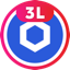 LINK3xLong
