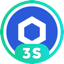 LINK3xShort