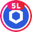 LINK5xLong
