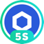 LINK5xShort