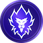 https://icon.gateimg.com/images/coin_icon/64/lion_1755137036.png