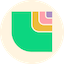 https://icon.gateimg.com/images/coin_icon/64/liora_1753949104.png