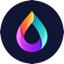 https://icon.gateimg.com/images/coin_icon/64/liq.png?v=1743408000