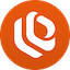https://icon.gateimg.com/images/coin_icon/64/liquidium.png?v=1743408000
