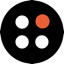 https://icon.gateimg.com/images/coin_icon/64/lith.png?v=1743408000