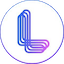 https://icon.gateimg.com/images/coin_icon/64/liy.png?v=1743408000