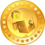 https://icon.gateimg.com/images/coin_icon/64/lky.png?v=1743408000