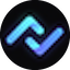 https://icon.gateimg.com/images/coin_icon/64/ll.png?v=1743408000