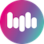 https://icon.gateimg.com/images/coin_icon/64/llt.png?v=1743408000