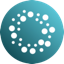https://icon.gateimg.com/images/coin_icon/64/lmr.png?v=1743408000