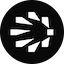 https://icon.gateimg.com/images/coin_icon/64/ln_1753347579.png