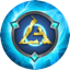 https://icon.gateimg.com/images/coin_icon/64/loa.png?v=1743408000