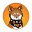 https://icon.gateimg.com/images/coin_icon/64/lobo.png?v=1743408000