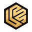 https://icon.gateimg.com/images/coin_icon/64/loe.png?v=1743408000
