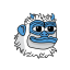 https://icon.gateimg.com/images/coin_icon/64/lofi.png?v=1743408000