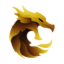 https://icon.gateimg.com/images/coin_icon/64/logt.png?v=1743408000