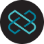 https://icon.gateimg.com/images/coin_icon/64/loom.png?v=1743408000