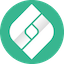 https://icon.gateimg.com/images/coin_icon/64/lot_1750408226.png