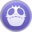 https://icon.gateimg.com/images/coin_icon/64/love.png?v=1743408000