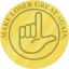 https://icon.gateimg.com/images/coin_icon/64/lowb.png?v=1743408000