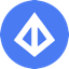 https://icon.gateimg.com/images/coin_icon/64/lrn.png?v=1743408000