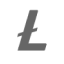 https://icon.gateimg.com/images/coin_icon/64/ltc_1751334354.png