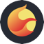 https://icon.gateimg.com/images/coin_icon/64/luna.png?v=1743408000