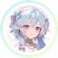 https://icon.gateimg.com/images/coin_icon/64/lunai.png?v=1743408000