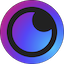 https://icon.gateimg.com/images/coin_icon/64/lvly.png?v=1743408000