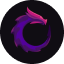 https://icon.gateimg.com/images/coin_icon/64/lvn.png?v=1743408000