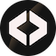 https://icon.gateimg.com/images/coin_icon/64/lynx.png?v=1743408000