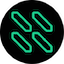 https://icon.gateimg.com/images/coin_icon/64/lyp.png?v=1743408000
