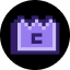 https://icon.gateimg.com/images/coin_icon/64/m_1753350206.png