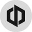 https://icon.gateimg.com/images/coin_icon/64/ma.png?v=1743408000