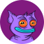 https://icon.gateimg.com/images/coin_icon/64/mad.png?v=1743408000