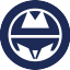 https://icon.gateimg.com/images/coin_icon/64/maf.png?v=1743408000