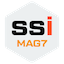 https://icon.gateimg.com/images/coin_icon/64/mag7ssi.png?v=1743408000
