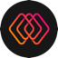 https://icon.gateimg.com/images/coin_icon/64/maha.png?v=1743408000